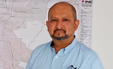 Ixhuatepec carece de polígono de seguridad, pese a riesgo por gaseras y planta de Pemex