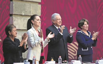 Anuncian aumento salarial a docentes