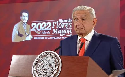 Con moratoria constitucional, “Va por México” solo perjudica al pueblo: AMLO