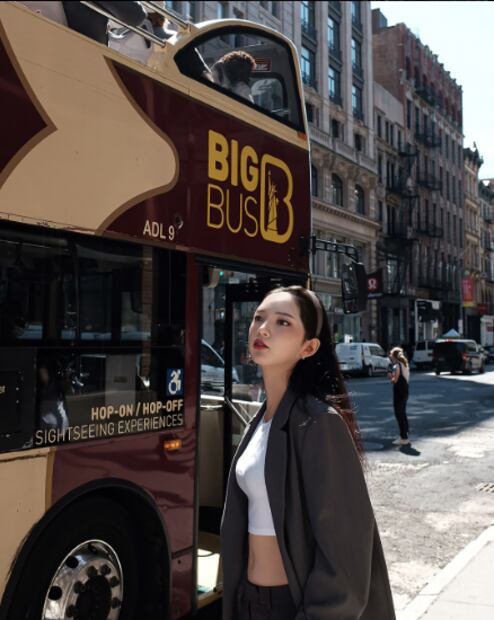 Foto: captura de pantalla