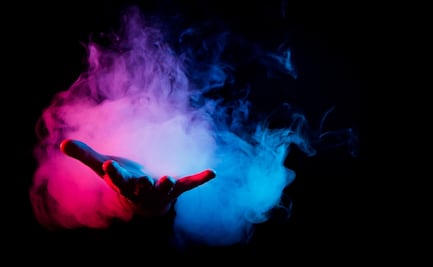 ¿Te gusta lo insólito? Conoce el nuevo show de mentalismo en CDMX