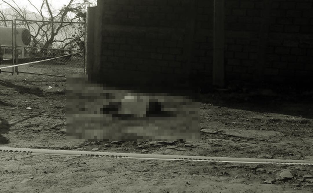 Fotografía: Especial