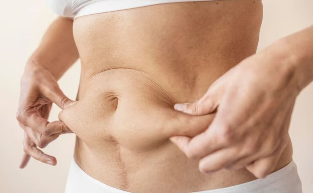 Alimentación y salud. Fuente: Freepik