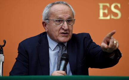 ¿Qué dijo Jesús Seade sobre el T-MEC y las inspecciones laborales?