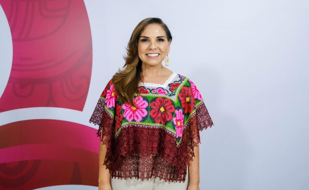 Quintana Roo reduce deuda por habitante; lidera a nivel nacional con baja histórica en 10 años. Foto: Especial