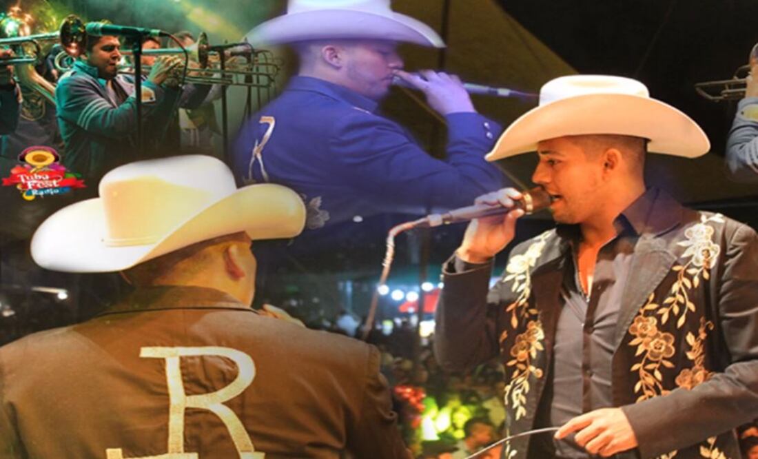 Asesinan a "El Príncipe del Corrido" en Tláhuac; cantaba temas a "El Ojos"