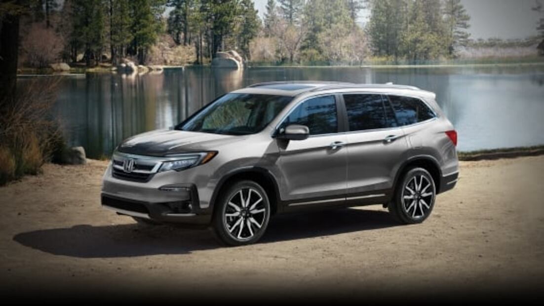 Los autos que más duran con sus dueños