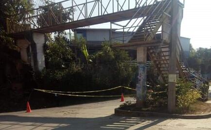 Atacan a balazos a otro militante de Morena en Oaxaca