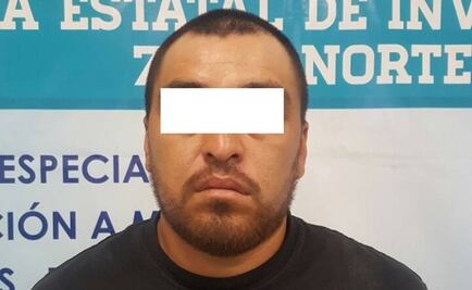 Vinculan a proceso a padre que violó a su hija en Juárez