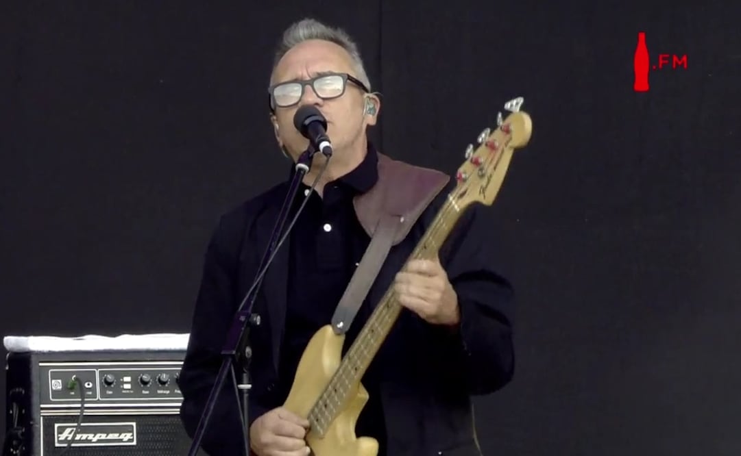 FOTO :vivelatino.coca-cola.fm/