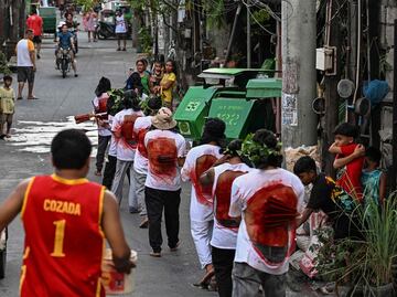 Semana Santa: ¿Qué se conmemora el Jueves Santo en la tradición católica?