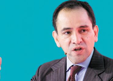 ¿Alerta por el superávit?