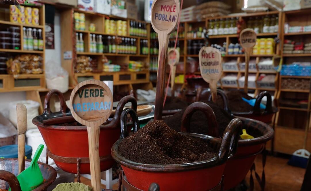 Foto: Archivo EL UNIVERSAL