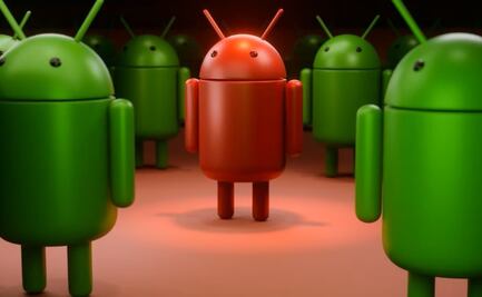 Las 34 apps que debes eliminar de tu celular Android