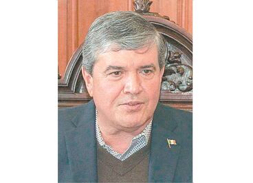 Alcaldes de NL, oportunistas ante desastre natural