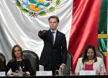 Nuño acusa "demagogia" ante críticas en comparecencia