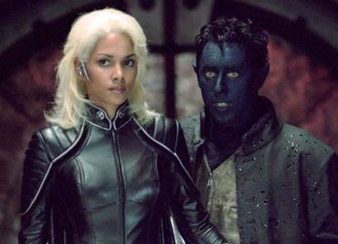 Alan Cumming da detalles sobre "Avengers Doomsday", la nueva cinta de Marvel