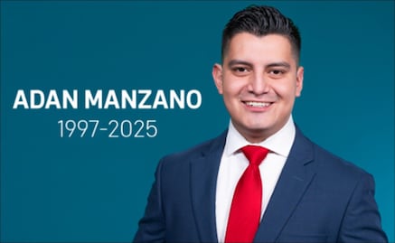 Muere periodista mexicano en cobertura del Super Bowl LIX; se desconocen las causas