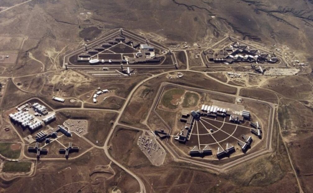 "El Chapo", rey del escape... ¿será enviado a la prisión del infierno de EU?