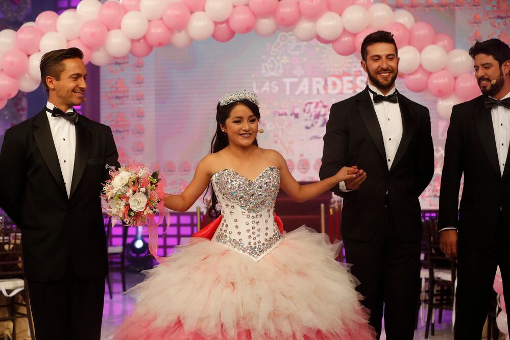 (Foto: Archivo/ EL UNIVERSAL)