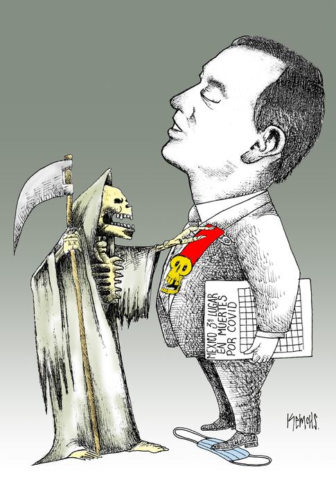 Reconocimiento mundial