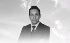 Asesinan al periodista Josué Martínez en Puebla; atacantes lo ejecutan frente a su madre y su hijo en San Martín Texmelucan