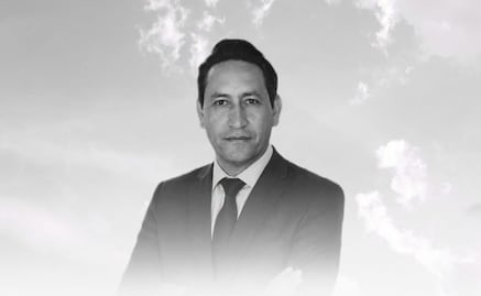 Asesinan al periodista Josué Martínez en Puebla; atacantes lo ejecutan frente a su madre y su hijo en San Martín Texmelucan