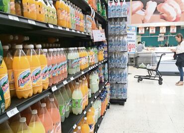 Peñafiel niega riesgos a salud por arsénico