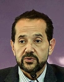 Se alistan para voto de presos sin sentencia en CDMX