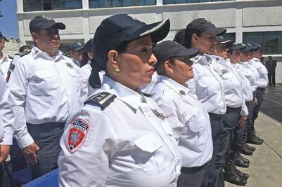 “Futbol y alcohol disparan la violencia contra mujeres”