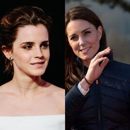 Los tenis de mil pesos favoritos de las celebridades