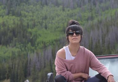 High on Fashion: Cómo aplicar el método de Marie Kondo en redes sociales