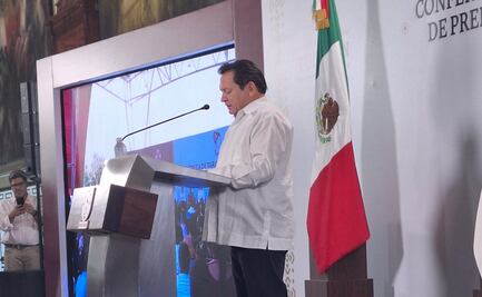 Gobernador de Yucatán envía iniciativa para reformar la Ley del ISSTEY; abre posibilidad de jubilarse a los 55 años