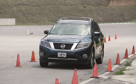 Venta de autos sube 18.6% durante 2016