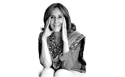 El drama migratorio y el verdadero rostro del gobierno mexicano