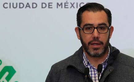 Habrá operativo vial por regreso a clases este lunes, dice Orta Martínez