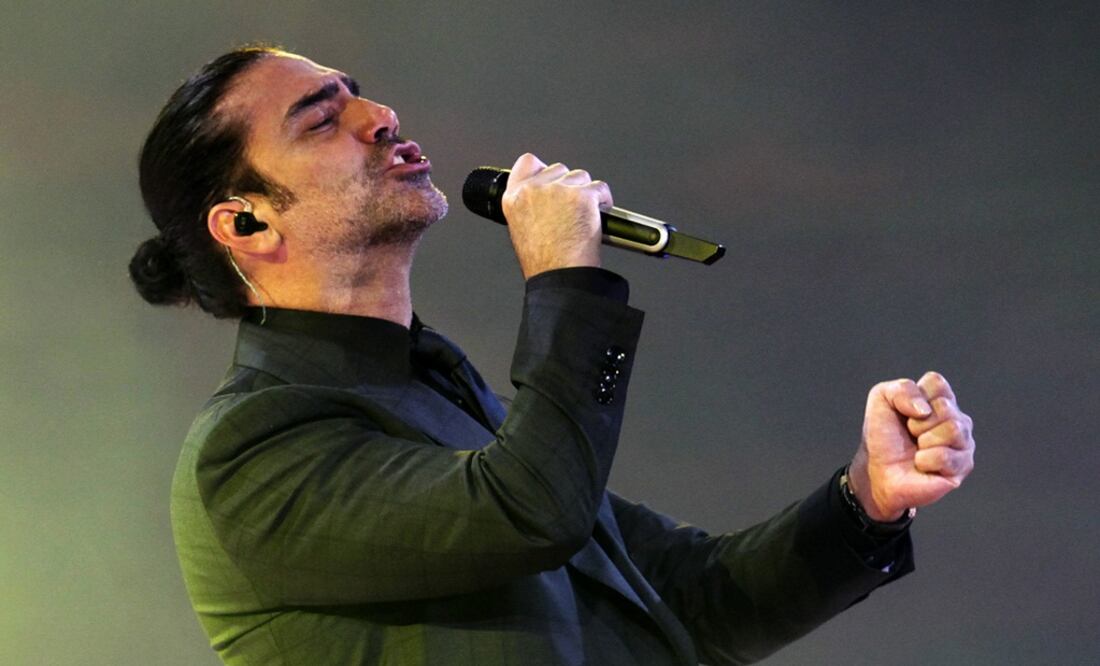 Espera crear un nuevo modelo de negocios Foto:Archivo