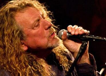 Lovecraft y Robert Plant, en un día como hoy