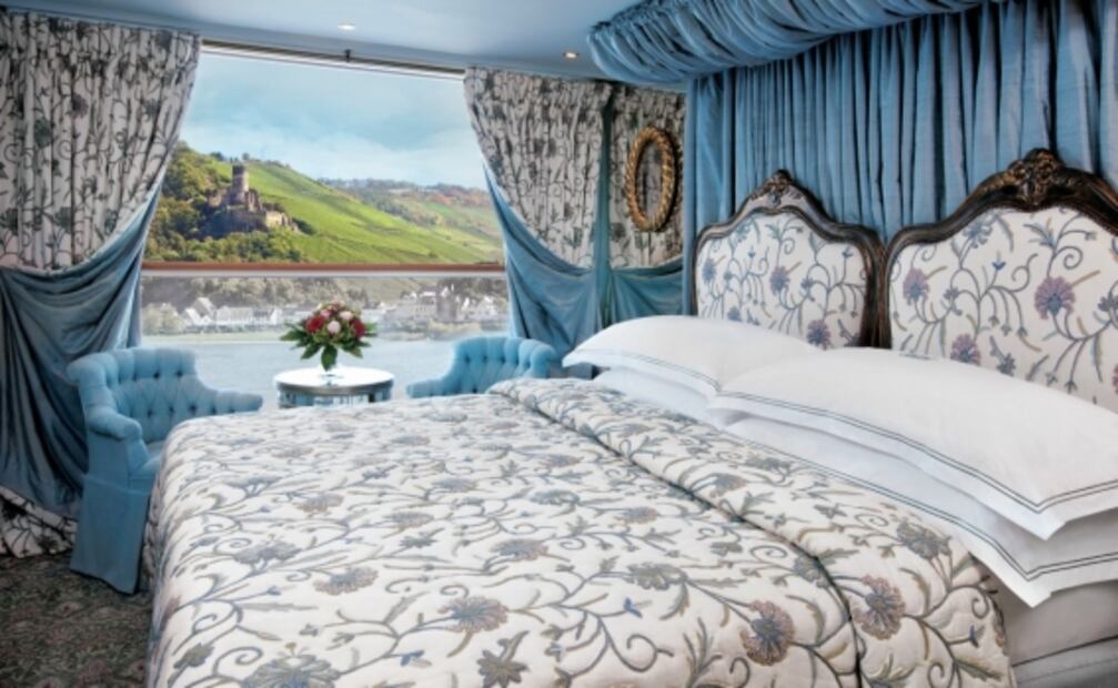 Cruceros: cuándo volverán y qué tan diferente será viajar en barco