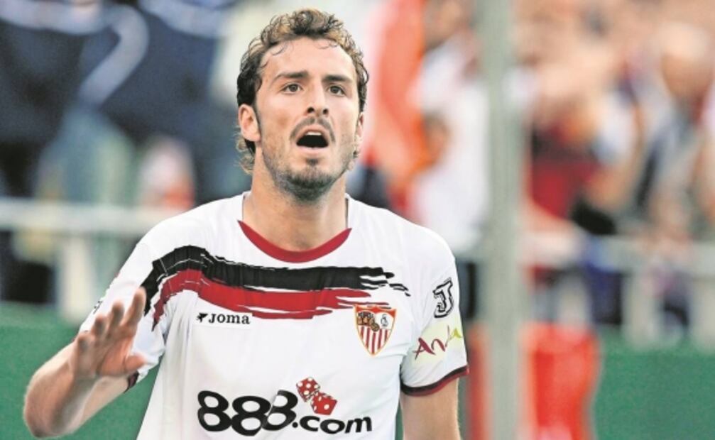 Portero bosnio muere de un infarto