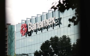 La banca de desarrollo cierra 2025 con pérdidas