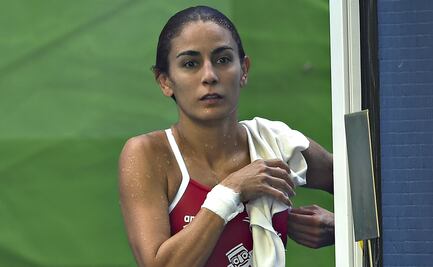 Paola Espinosa elimina polémico tweet; asegura que fue "malinterpretado"