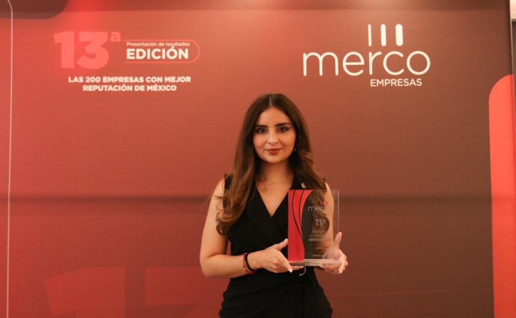 Foto: Cortesía Cemex