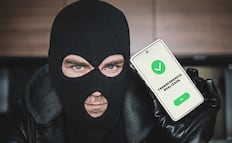 Fraudes por llamadas y mensajes aumentan casi 20%; Condusef lanza portal para reportar números sospechosos