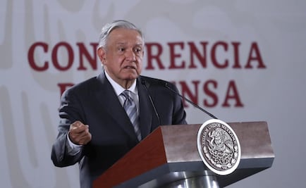 AMLO recibe 276 solicitudes de funcionarios para viajar al extranjero
