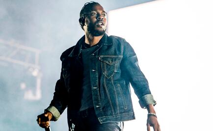 Kendrick Lamar lidera nominaciones en los Grammy 2019
