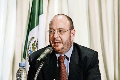 Enciendan una vela, por favor