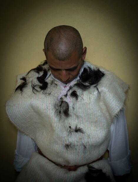 Exposición del Museo del Chopo, una de las mejores del mundo según revista de arte