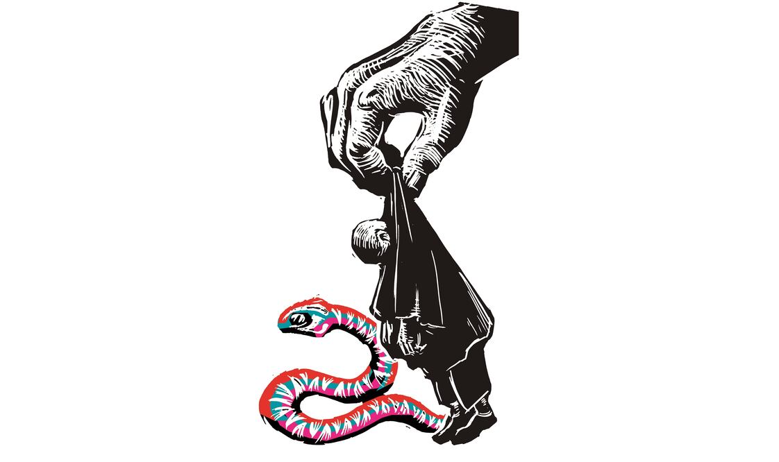 Reforma judicial: quieren control de jueces estatales