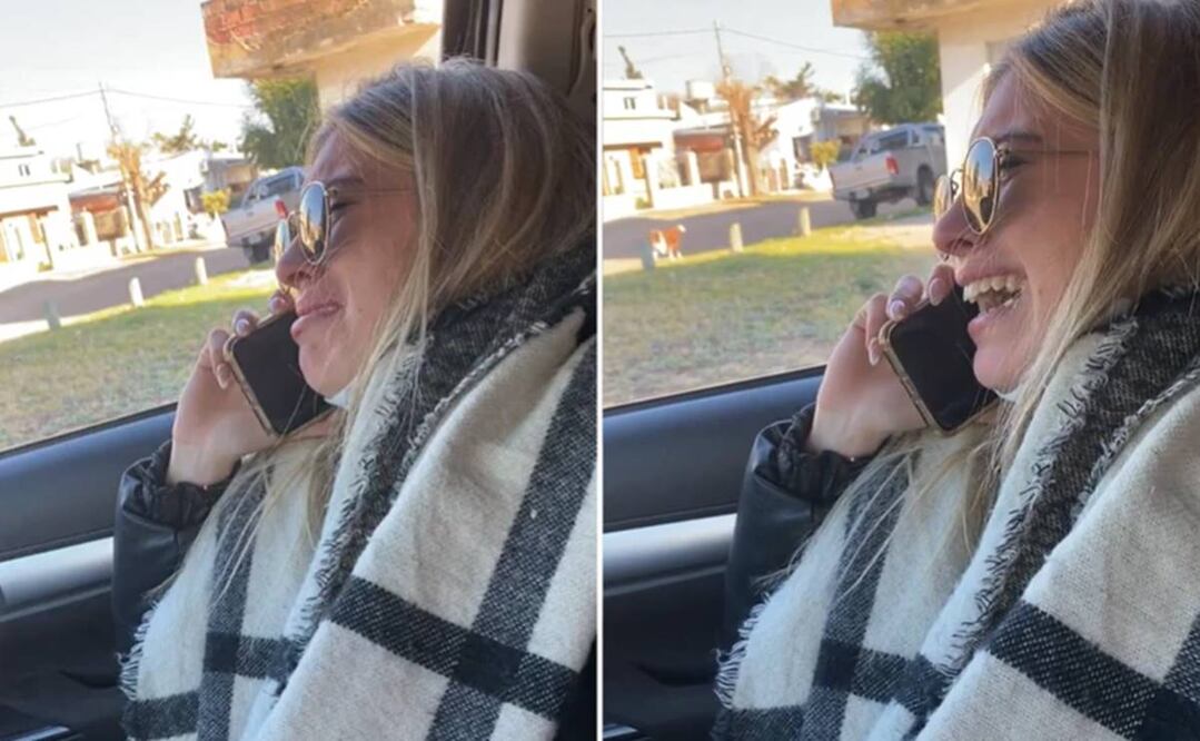 Foto: TikTok @nachitoomaceira